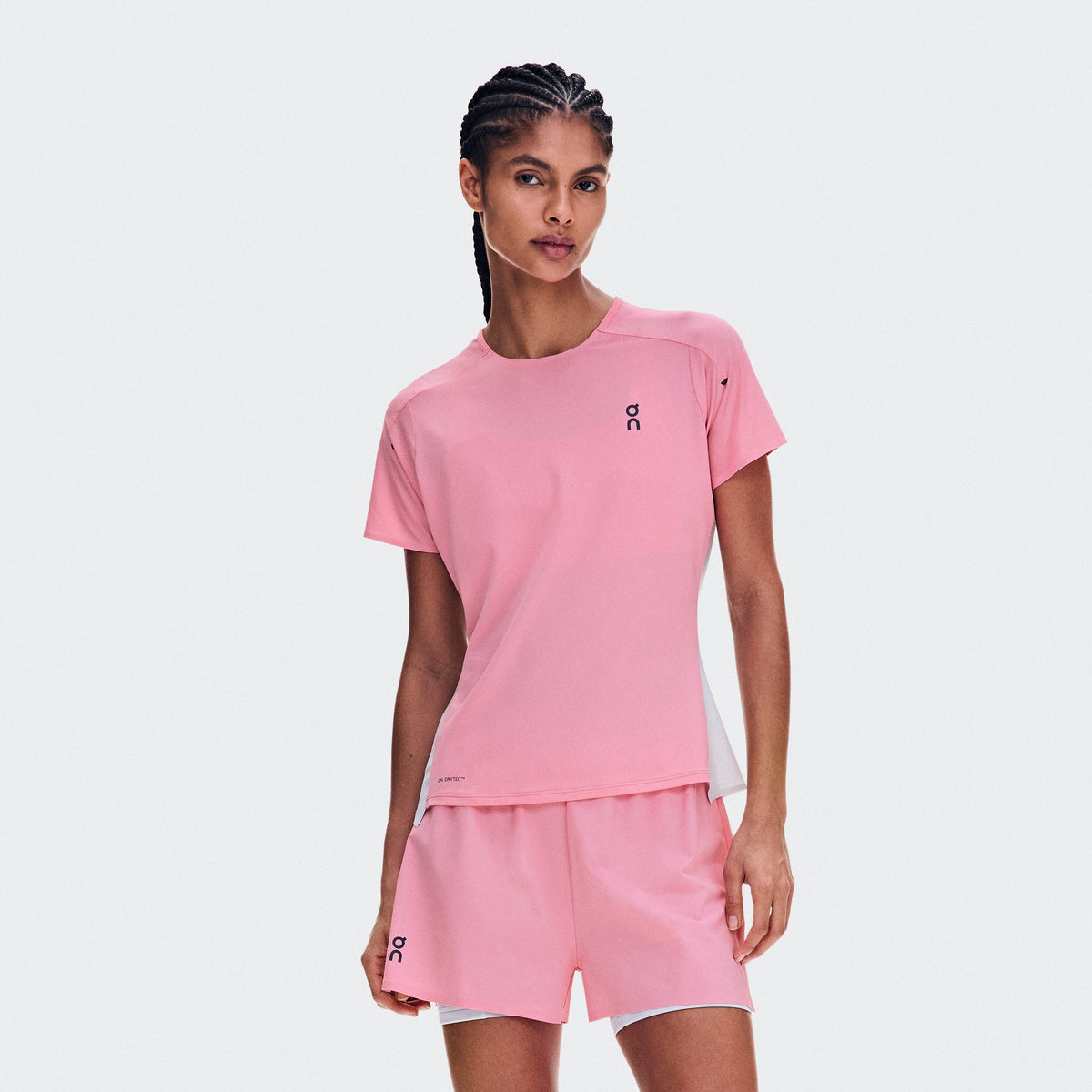 Performance-T - Womens