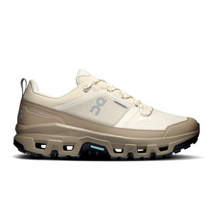 Cloudrock Low Waterproof - Mens