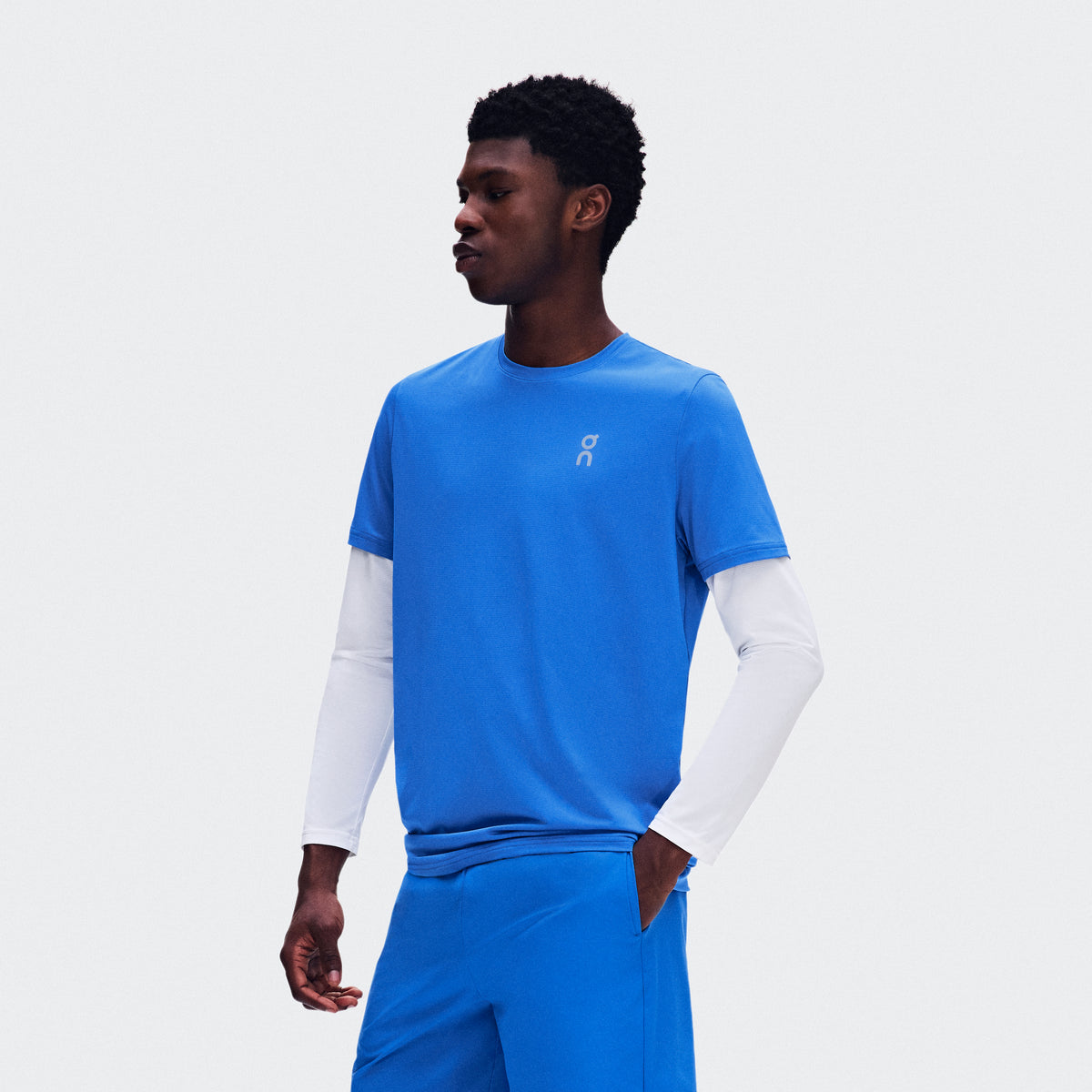 Core-T - Mens