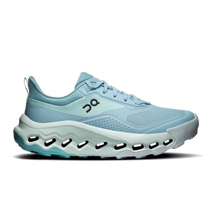 Cloudhorizon 2 - Womens