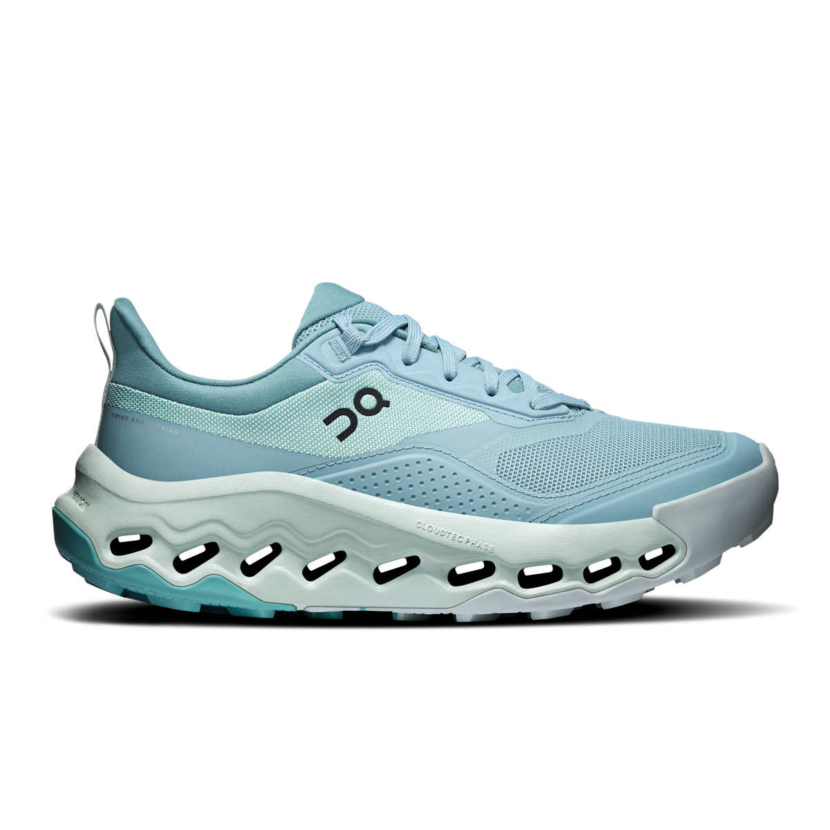 Cloudhorizon 2 - Womens
