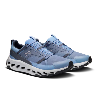 On Running Cloudhorizon Chambray Arctic