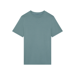 Focus-T - Womens
