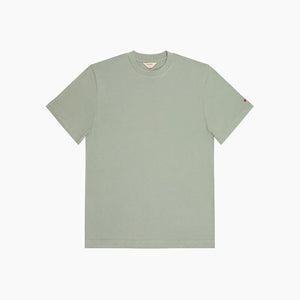 Ludic Pastel Pack Organic Cotton Core T T-shirt