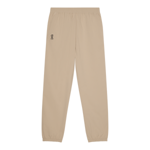 Focus Pants - Mens