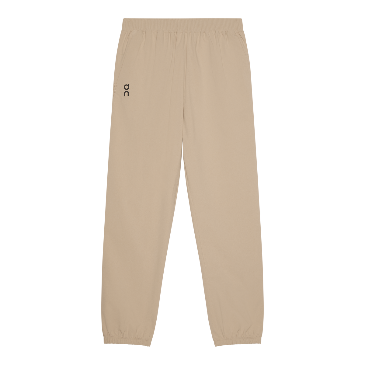 Focus Pants - Mens