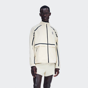 Performance Volt Jacket - Mens