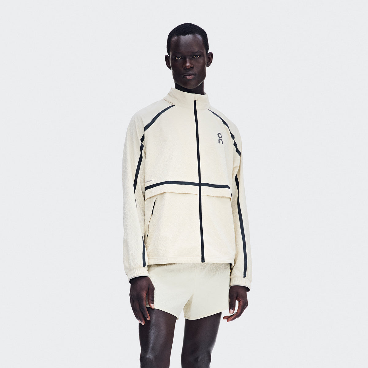 Performance Volt Jacket - Mens
