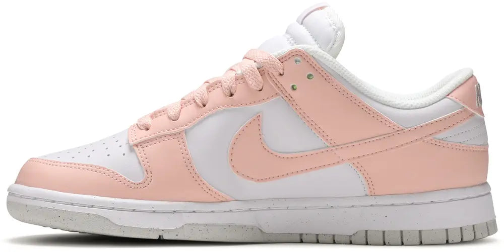 Nike Dunk Low Next Nature "Pale Coral"