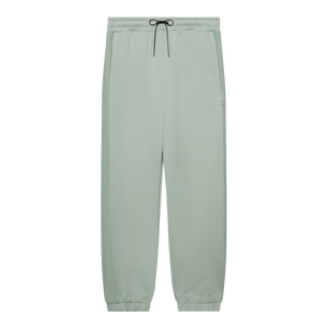 Courtside Pants - Womens