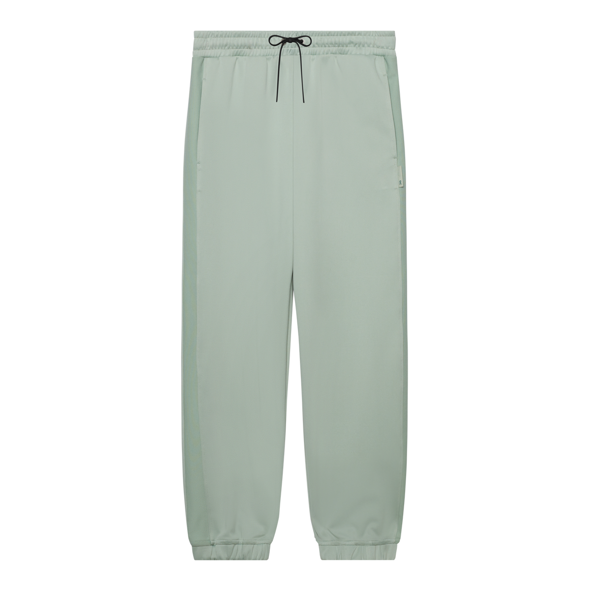 Courtside Pants - Womens