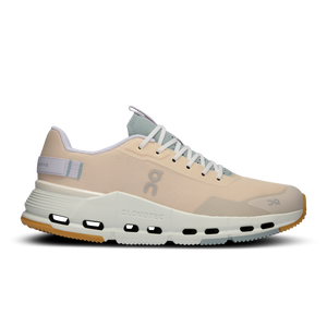 Cloudnova Form 2 - Womens