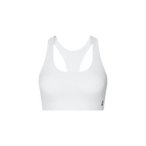 Studio Racerback Bra - Womens