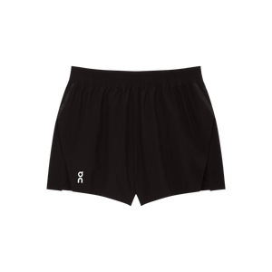 Train Shorts - Womens