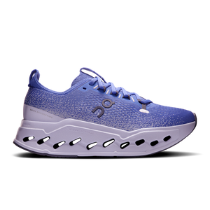 Cloudsurfer Max - Womens