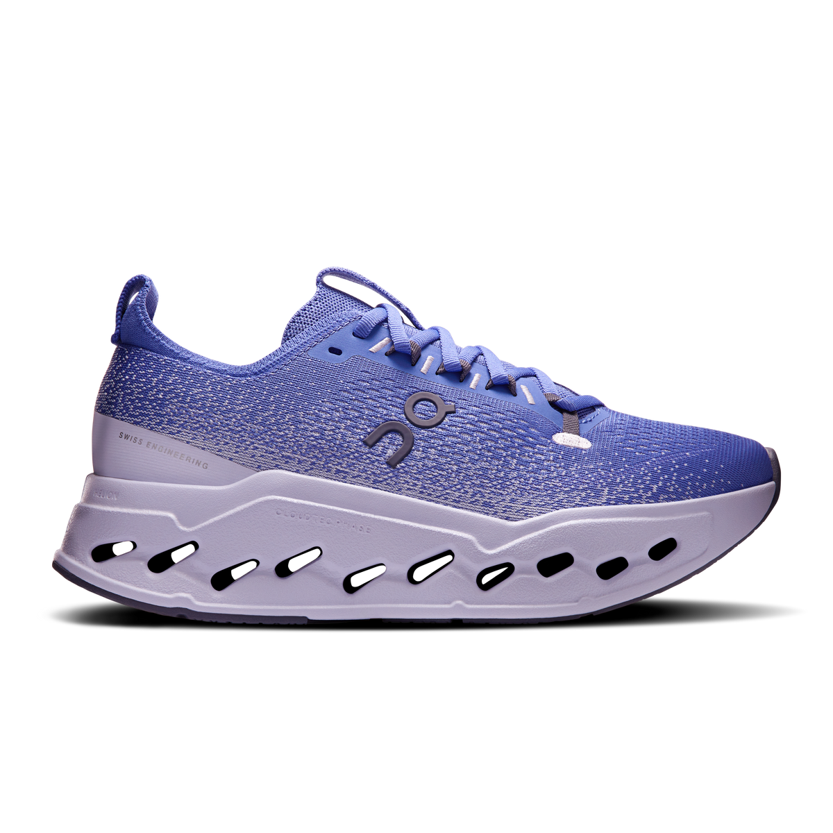 Cloudsurfer Max - Womens