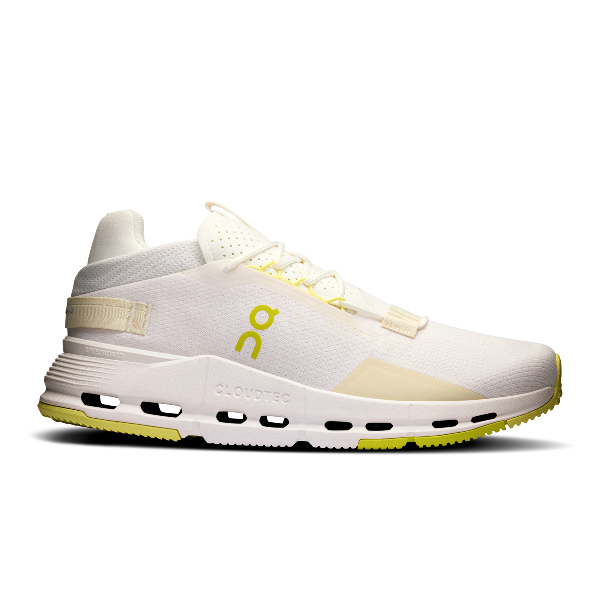 Cloudnova 2 - Mens
