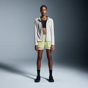 3" Performance 2/1 Shorts - Womens