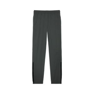 Core Pants - Womens