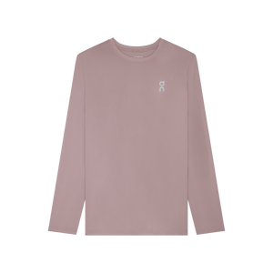 Core Long-T - Mens