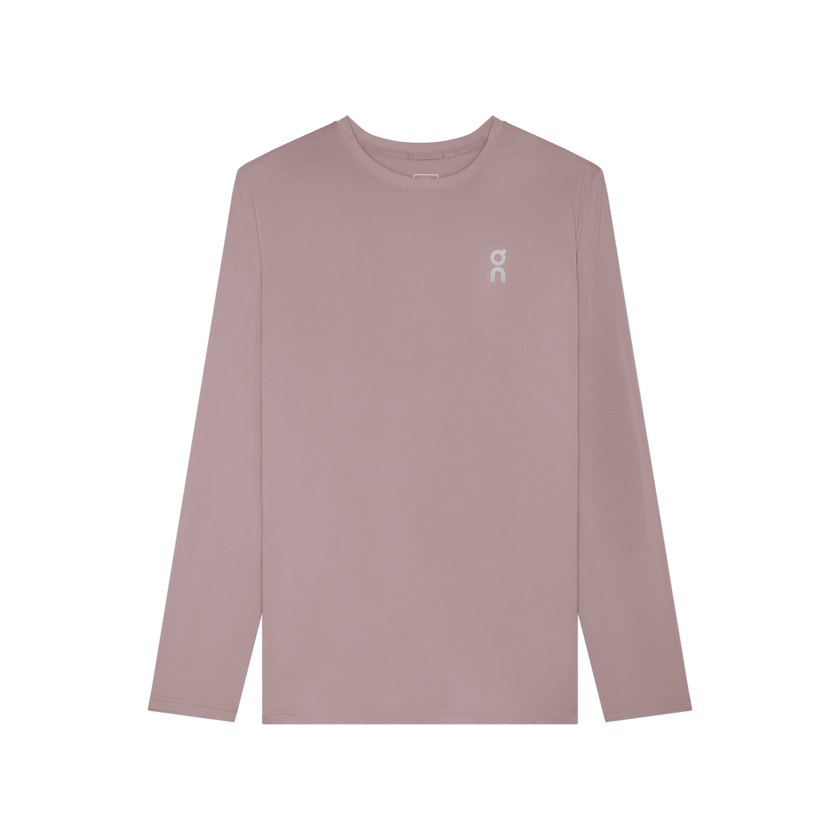 Core Long-T - Mens