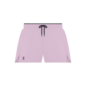 Trail Shorts - Womens