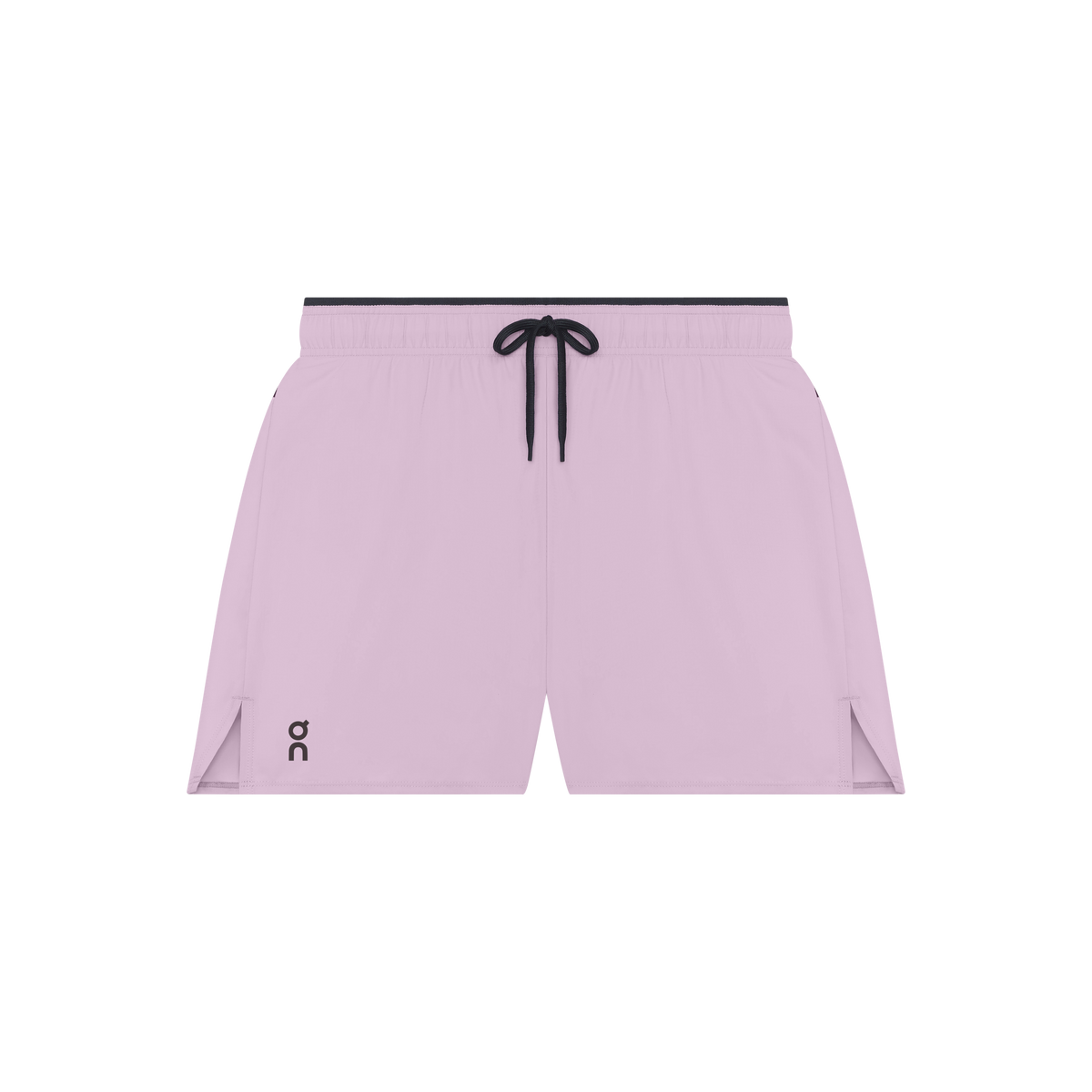 Trail Shorts - Womens