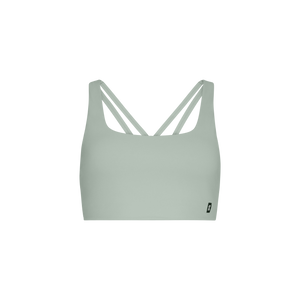 Studio Bra - Womens