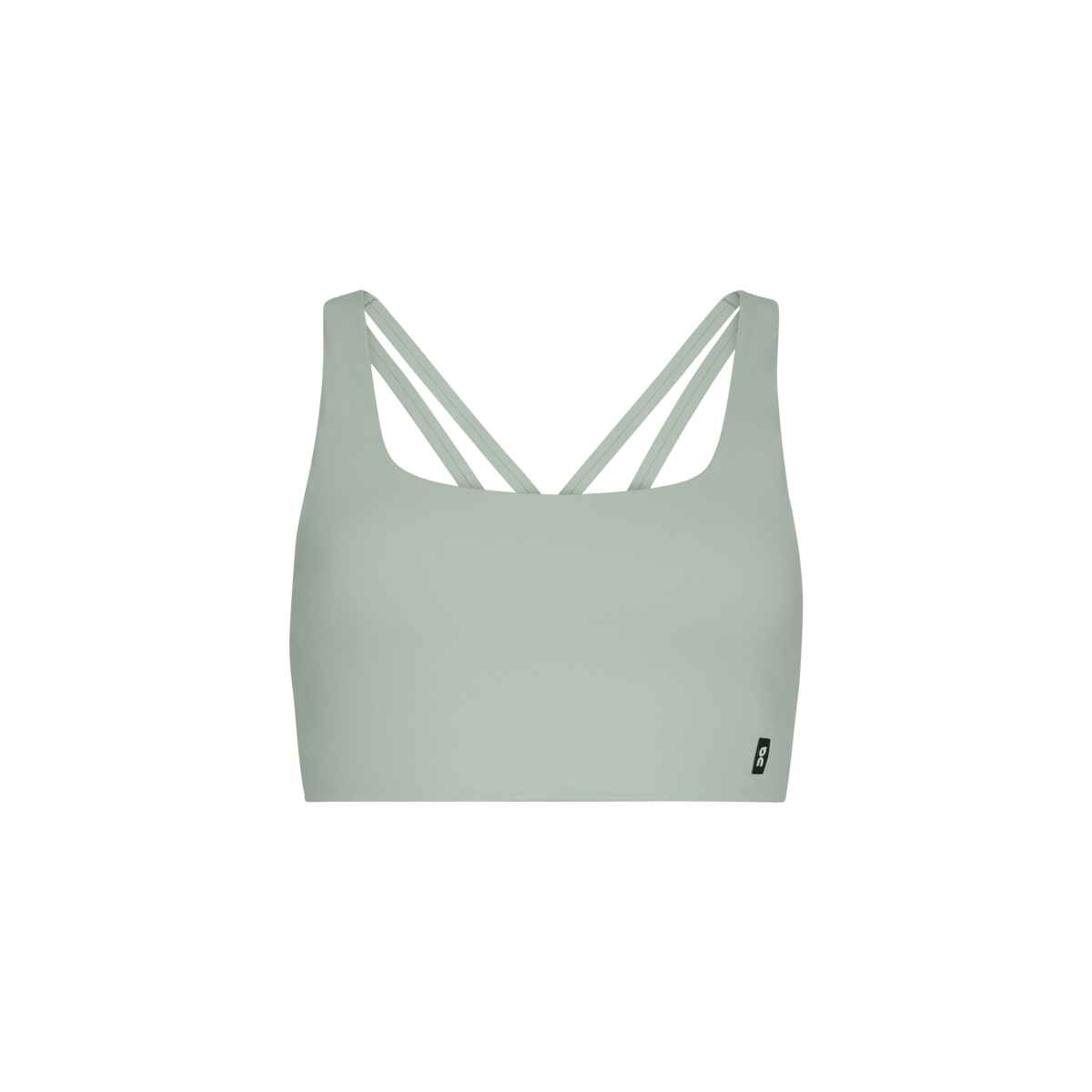 Studio Bra - Womens