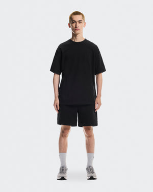 Club Collective-T - Mens