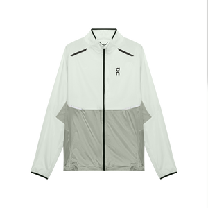 Weather Jacket - Mens