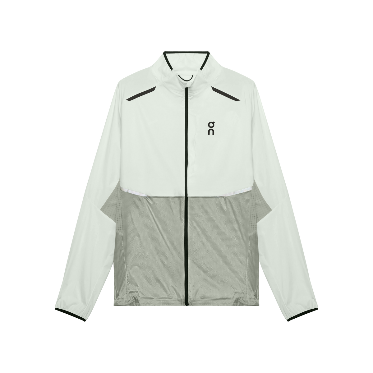 Weather Jacket - Mens