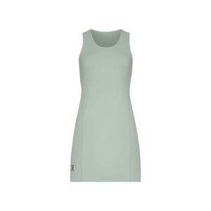 Studio Dress - Womens