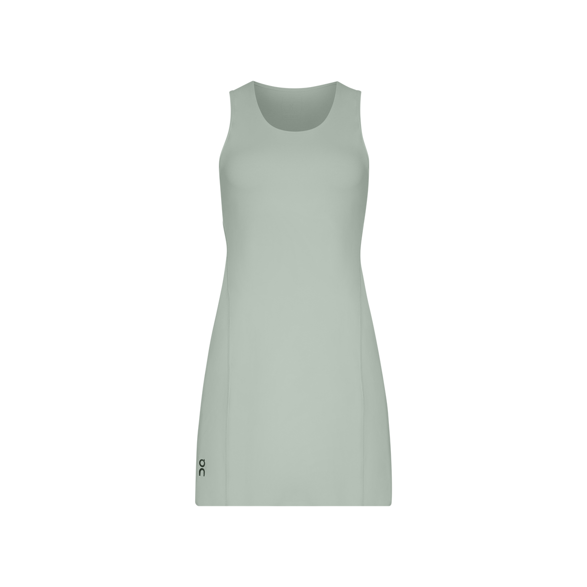 Studio Dress - Womens