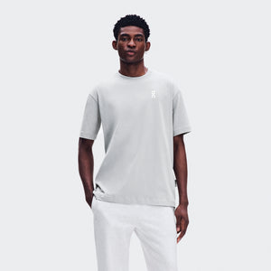Club-T Glow - Mens