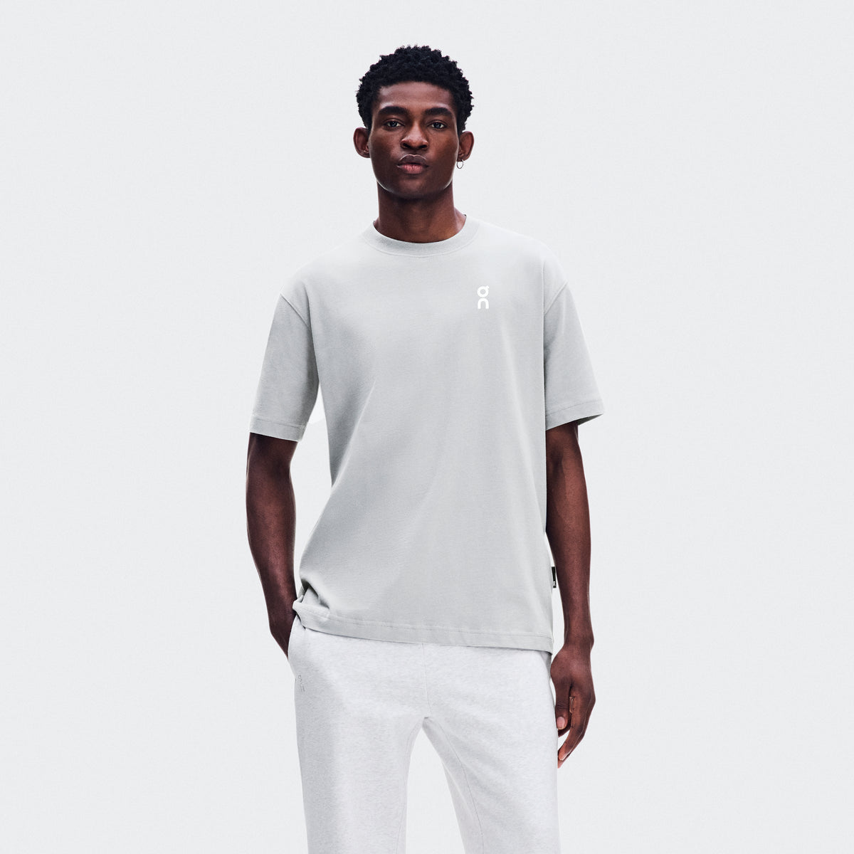 Club-T Glow - Mens