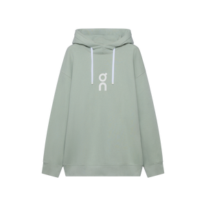 Club Hoodie - Mens