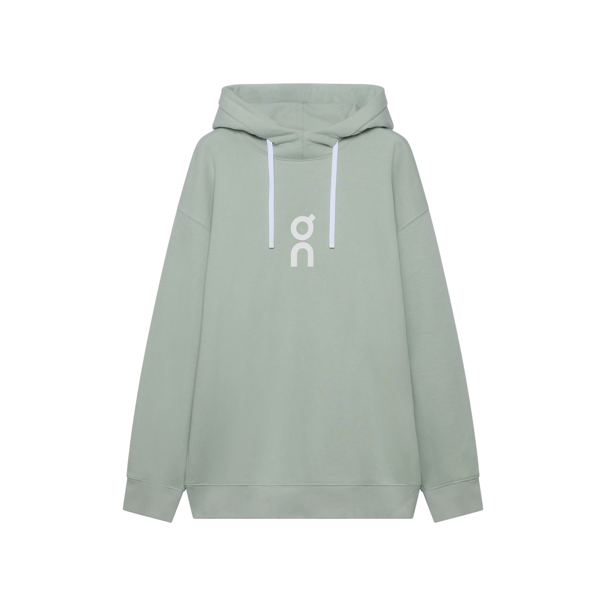 Club Hoodie - Mens