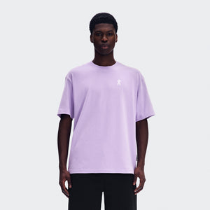 Club-T Fade - Mens