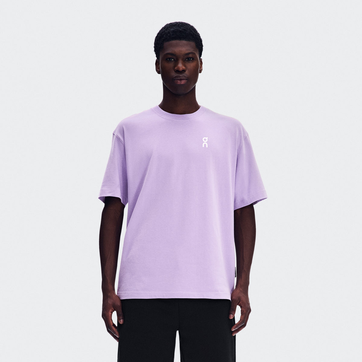 Club-T Fade - Mens