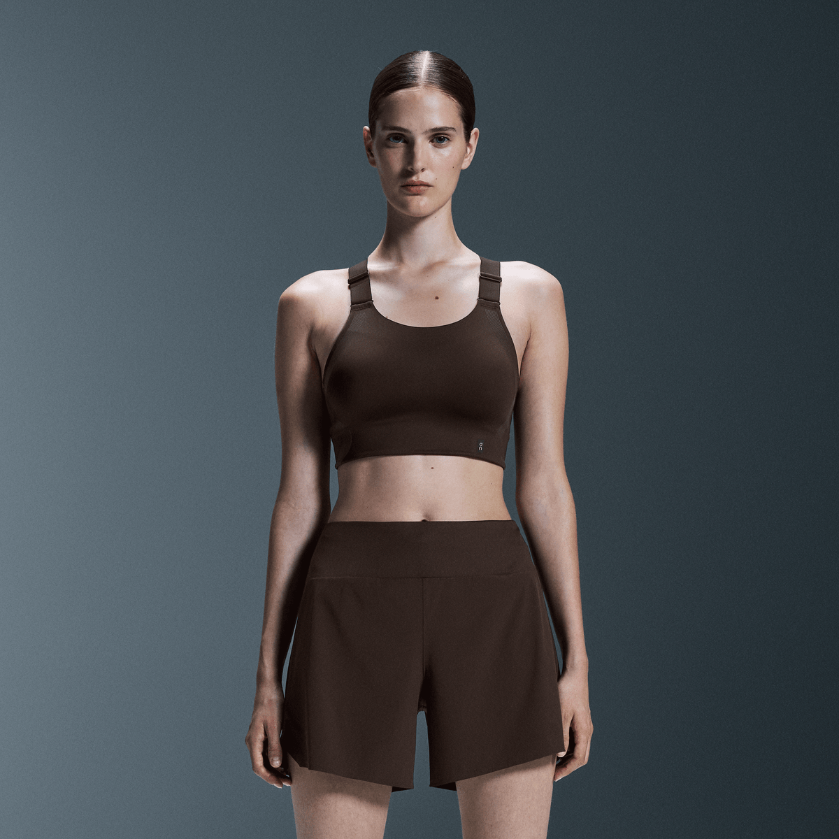 Performance Flex Bra - Womens