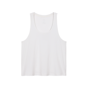 Focus Tank - Womens