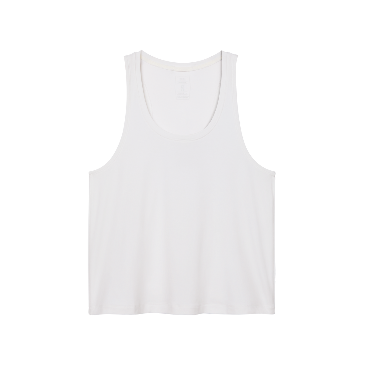 Focus Tank - Womens