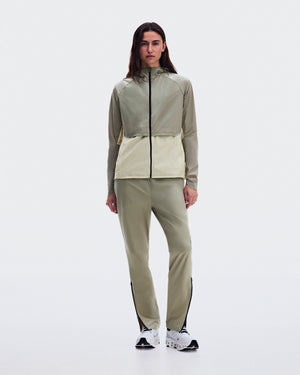Core Jacket - Womens