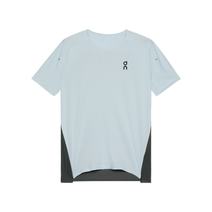 Performance-T - Mens