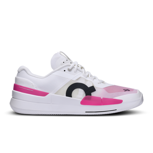 THE ROGER Pro 2 - Mens