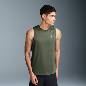 Core Tank - Mens