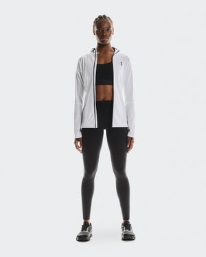 Performance Tights - Womens