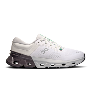 Cloudflyer 5 - Mens