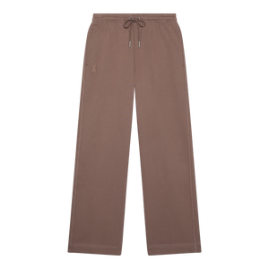 Club Collective Pants - Womens